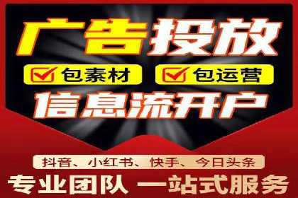 百度推广在旅游行业的应用案例